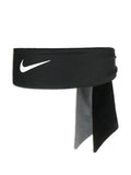 Nike Dri-Fit Headband