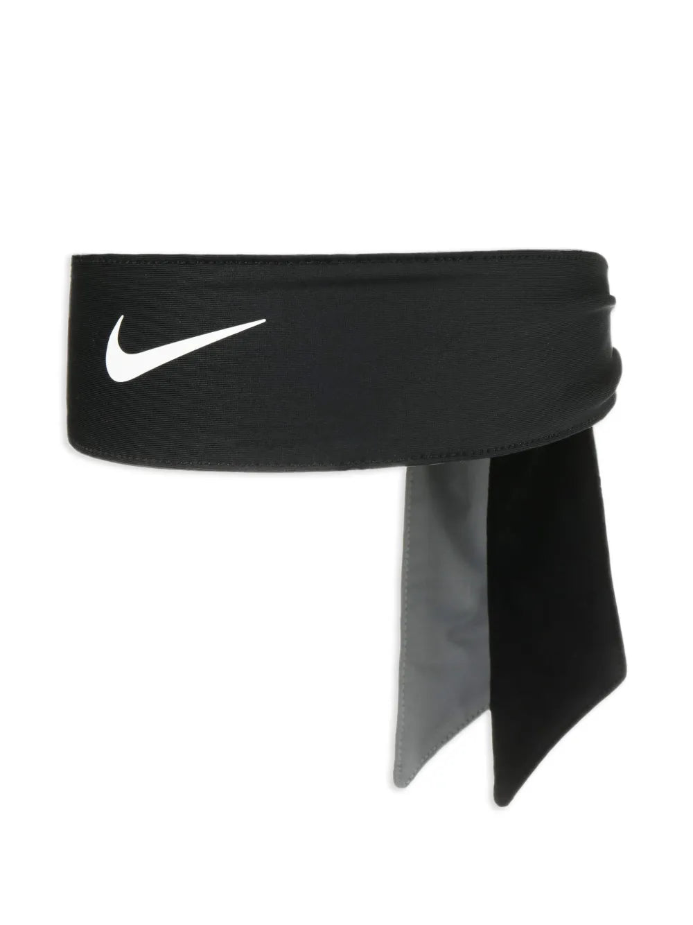 Nike Dri-Fit Headband