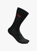 Wilson Men's Crew Sock