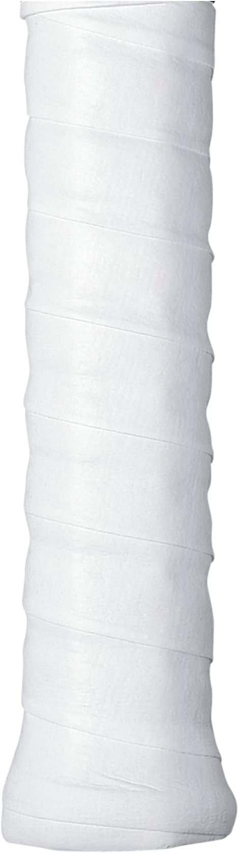 Wilson Pro OverGrip Player