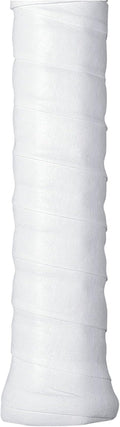 Wilson Pro OverGrip Player