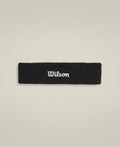 Wilson Headband
