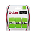 Wilson Pro Tennis Overgrip Blade