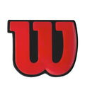 wilson Pro Feel Tennis Vibration Dampener