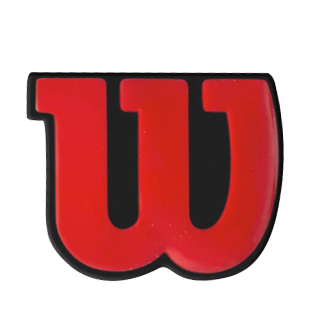 wilson Pro Feel Tennis Vibration Dampener