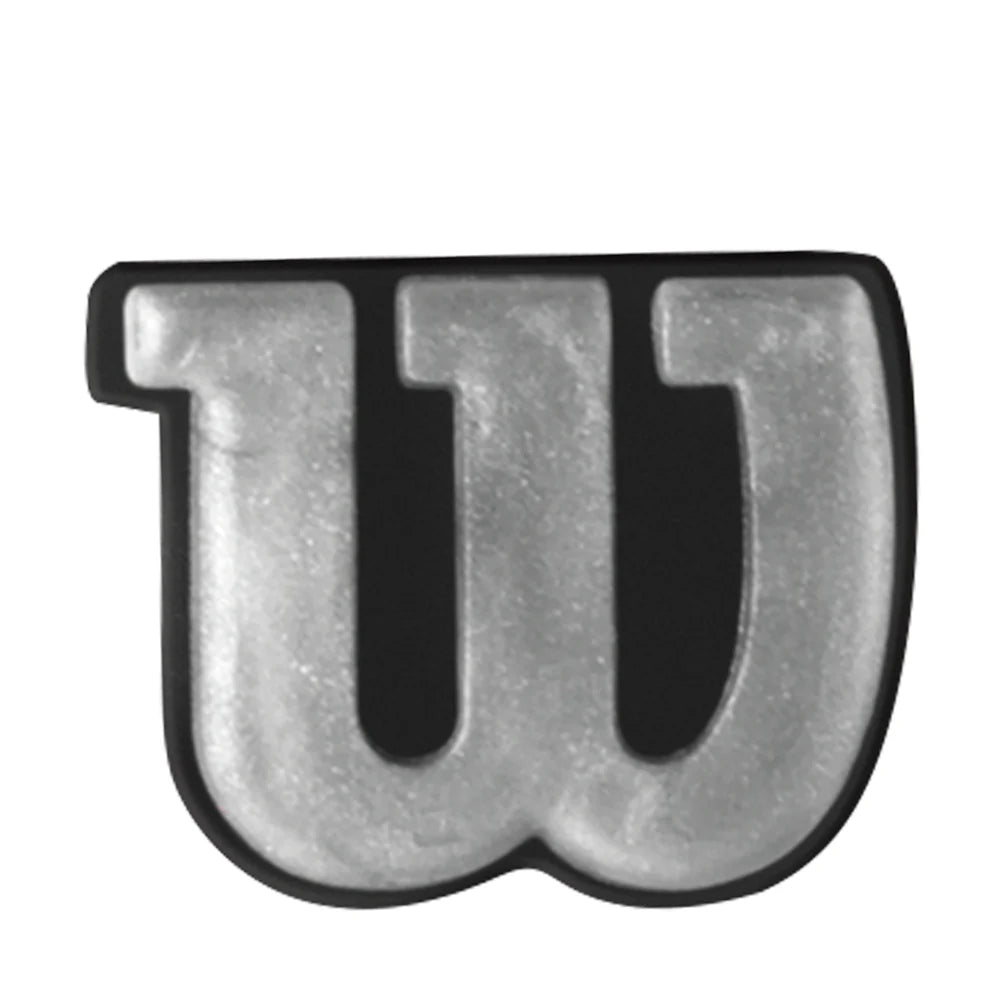 wilson Pro Feel Tennis Vibration Dampener